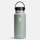 32oz Wide Mouth בקבוק פיה רחבה